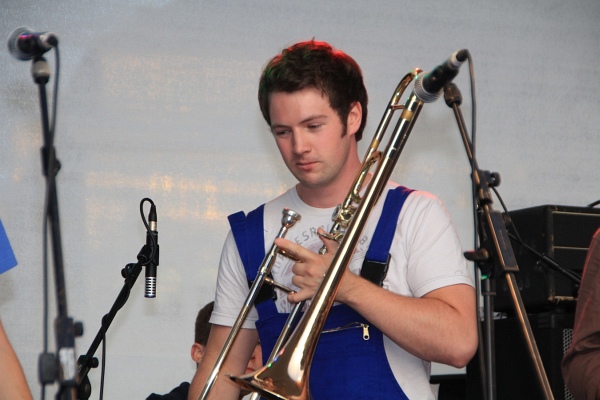 Musique2011   096.jpg